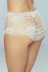 Panties model 146013